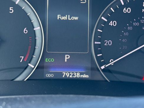 Used 2017 Lexus RX 350 FWD image 30