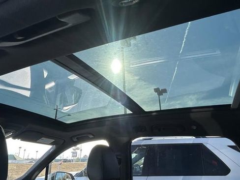 Used 2018 Audi Q7 3.0T Prestige w/ Prestige Package image 26