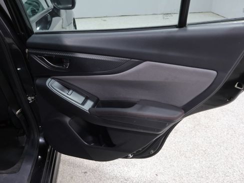 Used 2020 Subaru Impreza 2.0i Sport AWD/4WD image 21