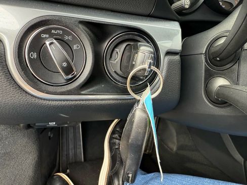 Used 2017 Porsche 718 Cayman S image 20