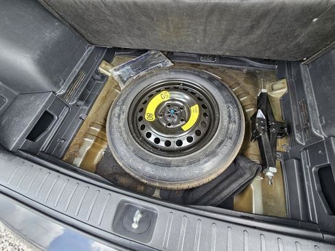 Used 2018 Hyundai Tucson SEL FWD image 24