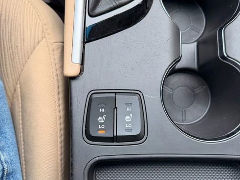 Used 2013 Hyundai Sonata GLS w/ Popular Equipment Pkg image 14