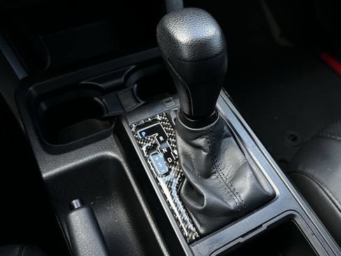 Used 2023 Toyota Tacoma SR AWD/4WD image 22