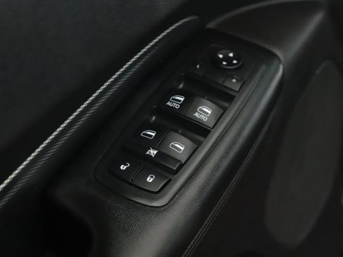 Used 2019 Dodge Durango GT image 7