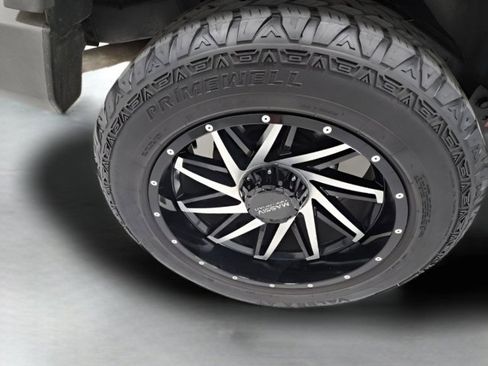 Used 2012 Jeep Wrangler Sport image 9