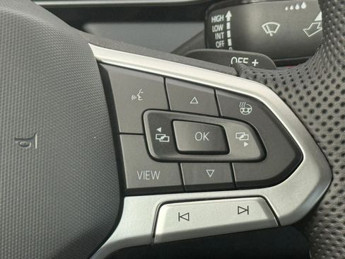 New 2026 Volkswagen Jetta GLI Autobahn image 23