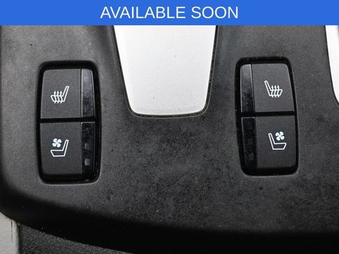 Used 2016 Acura RDX AWD w/ Advance Package image 31