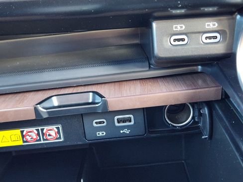 New 2026 Lexus RX 350 Premium image 29