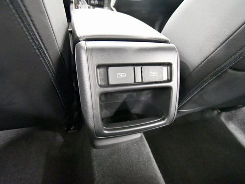 Certified 2022 Honda Accord Sport image 15