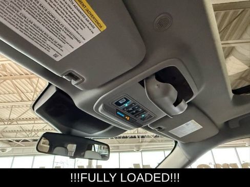 Used 2021 Ford Explorer XLT w/ Equipment Group 202A image 31