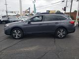 Used 2018 Subaru Outback 3.6R Limited image 4