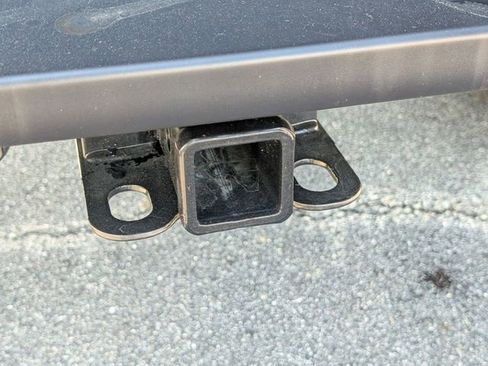 New 2026 Jeep Wrangler Willys image 25