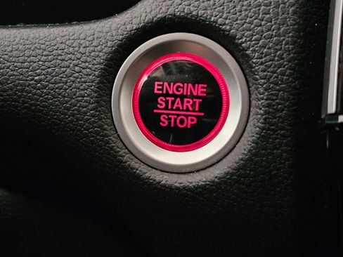 Used 2022 Honda CR-V Touring image 17
