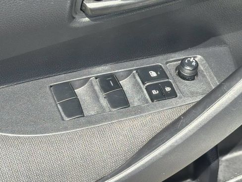 Used 2024 Toyota Corolla LE FWD image 13
