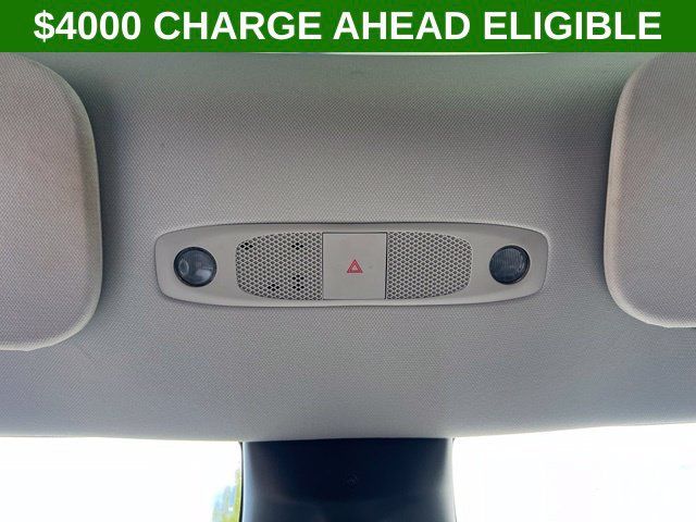 Used 2022 Tesla Model Y Performance AWD/4WD image 27