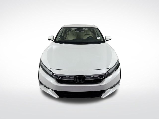 Used 2021 Honda Clarity Touring image 26