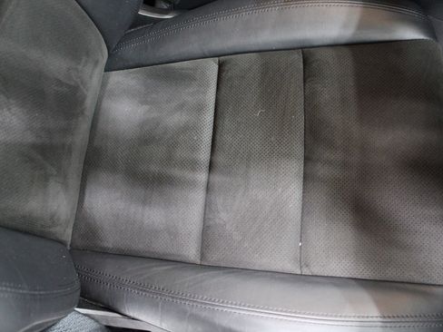 Used 2019 Jeep Grand Cherokee Altitude AWD/4WD image 27