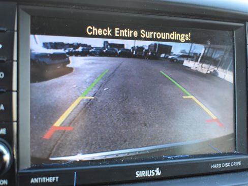 Used 2019 Dodge Grand Caravan SXT image 19