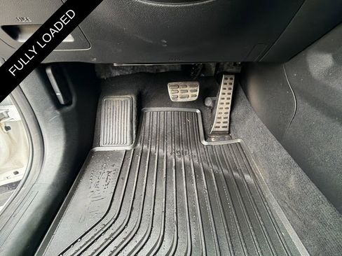 Used 2024 Kia Sorento SX image 41