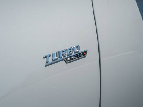 Certified 2026 Mercedes-Benz GLE 53 AMG 4MATIC image 17