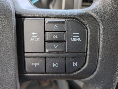 Used 2021 Ford F150 XLT image 14