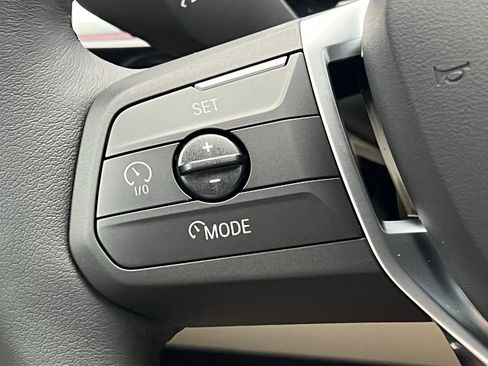 New 2026 BMW X1 xDrive28i w/ Technology Package image 18