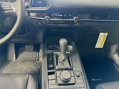 New 2026 MAZDA CX-30 AWD 2.5 S w/ Premium Package image 15