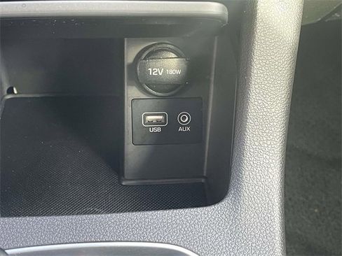 Used 2019 Hyundai Elantra GT N Line image 25