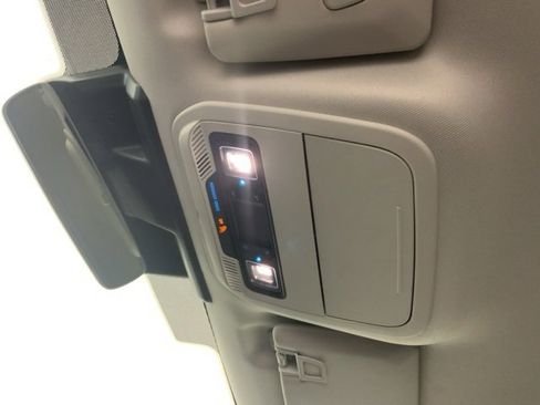 Used 2024 Ford Mustang Mach-E Select w/ Comfort Package Lite image 24