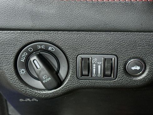 Used 2022 Dodge Charger Scat Pack w/ Plus Group image 17