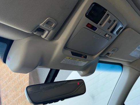 Used 2018 Subaru Legacy 2.5i Limited image 27