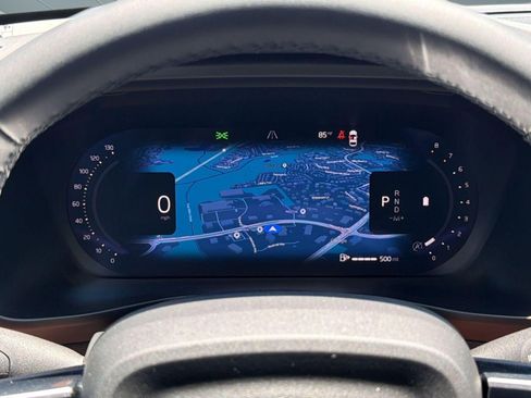 New 2026 Volvo XC40 B4 Plus w/ Climate Package FWD image 20