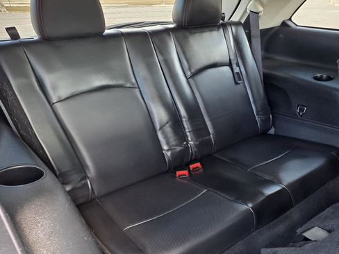 Used 2017 Dodge Journey GT image 16