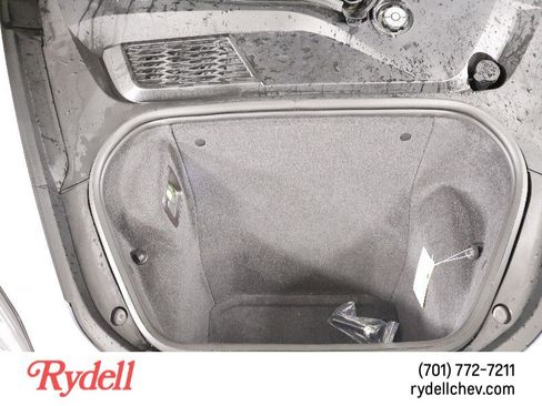 Used 2023 Chevrolet Corvette Stingray Preferred Conv w/ 2LT image 11