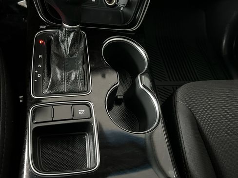 Used 2014 Kia Sorento LX image 27