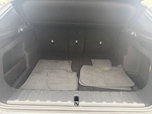 Used 2025 BMW X2 xDrive28i image 5