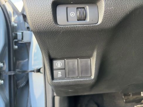 Used 2022 Honda Civic Sport image 15