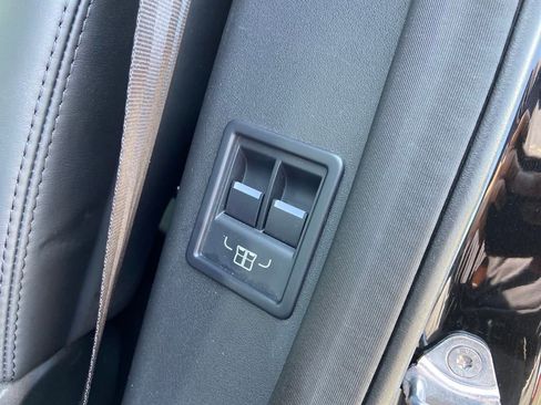 Used 2019 Land Rover Discovery HSE Luxury AWD/4WD image 20