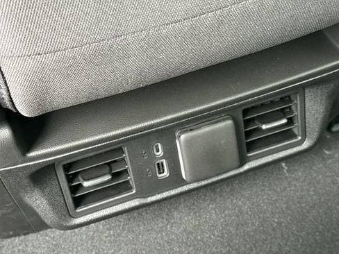 New 2026 GMC Sierra 1500 Elevation w/ Elevation Select Package AWD/4WD image 14