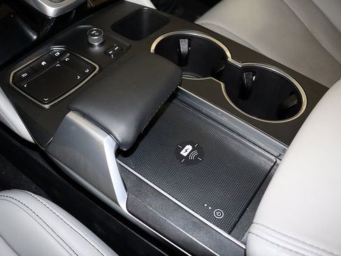 Certified 2023 Acura MDX SH-AWD w/ Technology Package image 23