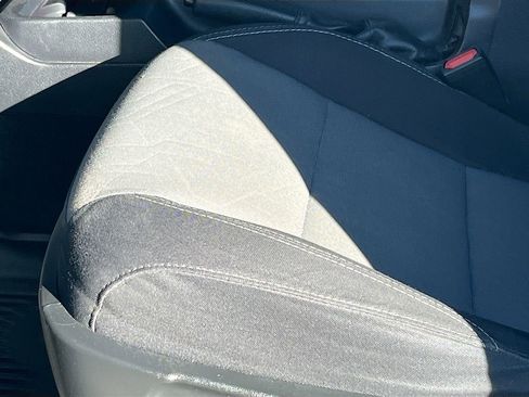 Used 2021 Toyota Tacoma TRD Off-Road w/ Technology Package image 19