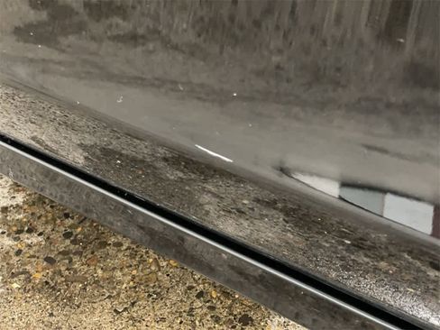 Used 2023 Tesla Model S Plaid image 33