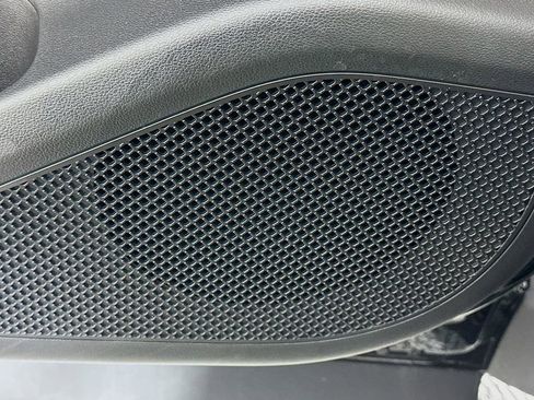 Used 2025 Hyundai Tucson SEL image 19