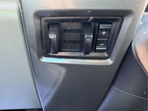 Used 2022 Ford F250 XLT w/ XLT Premium Package AWD/4WD image 21