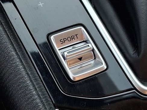 Used 2023 MAZDA CX-5 AWD 2.5 S w/ Select Package image 26