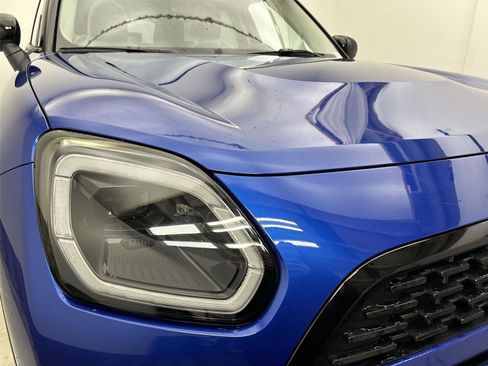 Used 2025 MINI Cooper Countryman S image 18