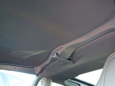 Used 2019 Chevrolet Corvette Stingray Coupe image 3