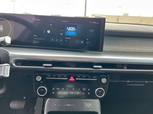 New 2026 Hyundai Ioniq 9 SEL AWD/4WD image 20