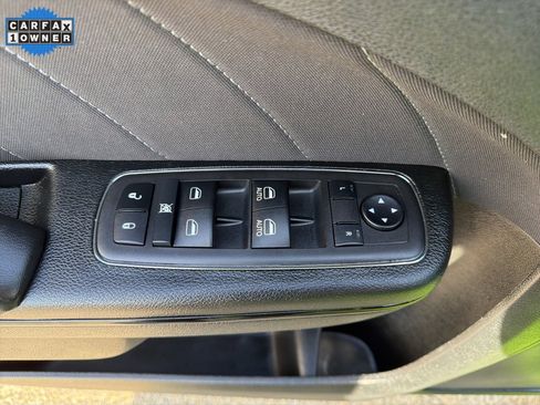 Used 2023 Dodge Charger GT w/ Blacktop Package image 25