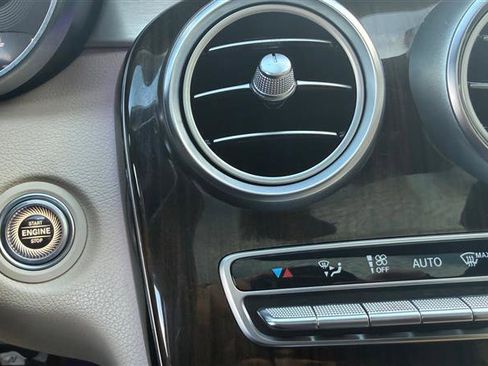 Used 2019 Mercedes-Benz C 300 Coupe image 38